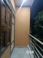 Flat for rent