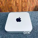Apple Mac mini (apple M1 chip, 2021) 8/256 SSD