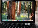 macbook air m1