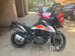 Nice condition