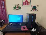 Computer sales