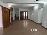 1750 SQFT COMMERCIAL SPACE IN PALAYAM