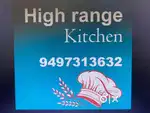 Hotel waiter , cleaning, billing staff female wanted