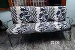 Sofa 5 seater