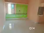 1 BHK Home with Prime Connectivity – Near School,Highway, Airport