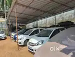 Vallet Drivers നേ ആവശ്യമുണ്ട്