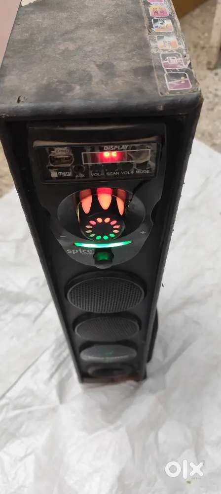 Best price best del bluetooth speaker