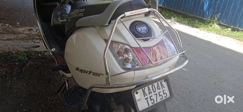 Jupiter 2024