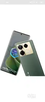6month old new phone 18000 se kam Wale sms na karen