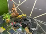 Cannon 77D DSLR