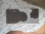 POCO F6 (12/256)