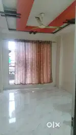 Nearby metro nearby college