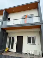 DELUXE HOUSE AT DEVKI VIHAR
