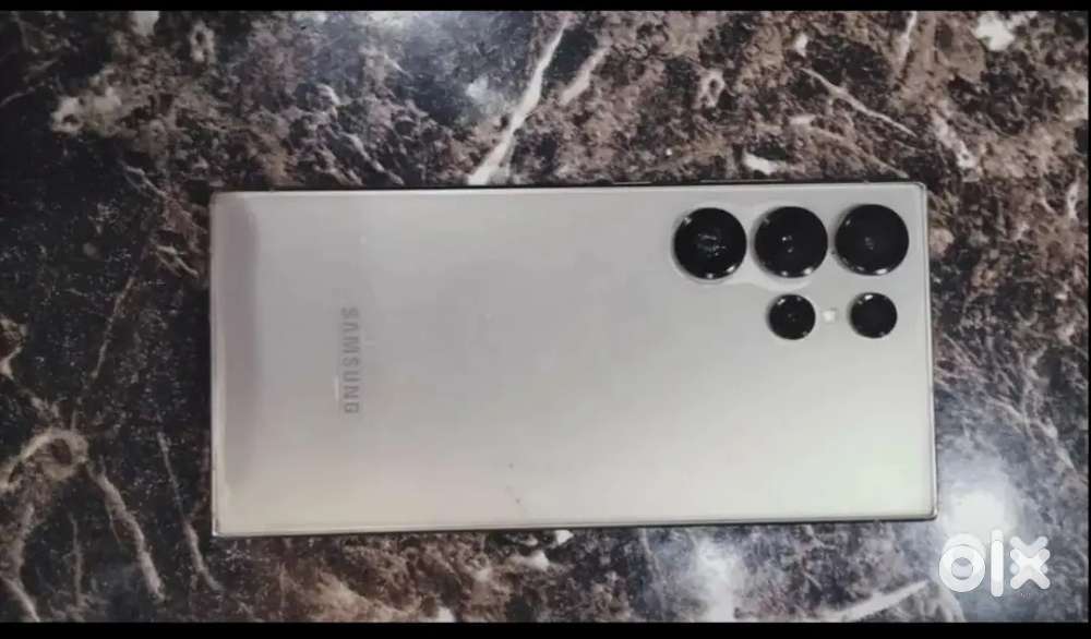 S22 ultra 5g