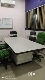 100 to 100000 sq. Ft. Commercial space available in all over Raipur