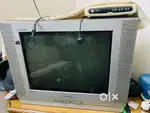 Samsung Tv