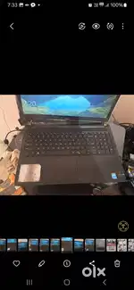 LAPTOP DELL FOR SALE