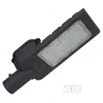 LED ESTREET LIGHT 100 W
