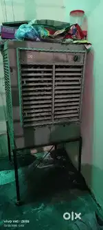 Cooler Cooler