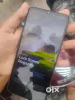 Oppo y59 5g