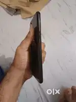 Oppo F7 normal condition