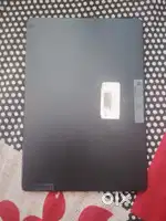Lenovo tab charjar