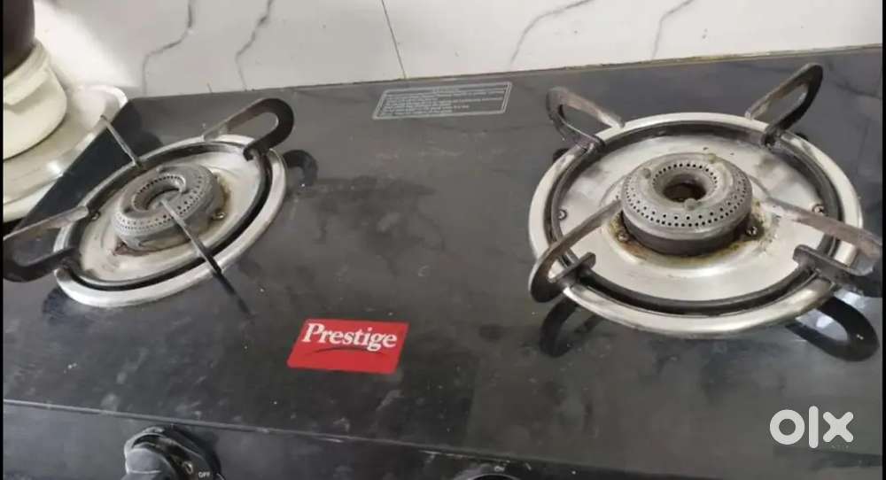 Gas stove pigeon brand