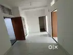 2 bhk rooms in tiril kokar
