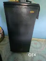 Sofa table chair  fridge all other house hold items gas stove