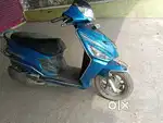 Hero mestoro