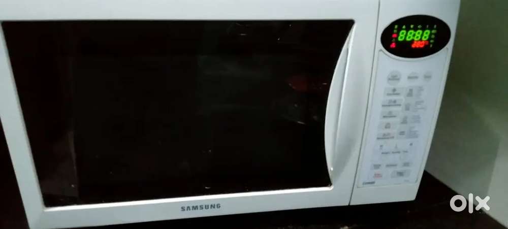 28 Litre Microvave oven in just 10000 rupees