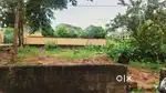 2600sqft Conversation ghara bari plot sale for hot location