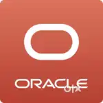 ORACLE APPS TECHNICAL CONSULTANT