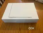 Macbook Air M4 512 GB 2025