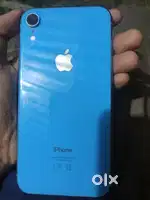 Iphone. Xr 64GB