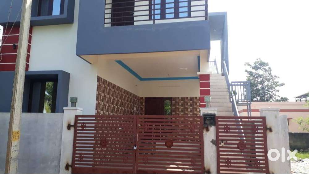 2BHK House for Rent
