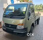 Driver needed