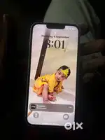 Apple iphone 13 128gb