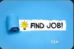 Income in your pocket by doing data typing
