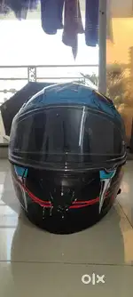 Helmet Axor Brand New