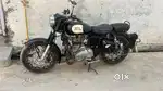 Classic 350