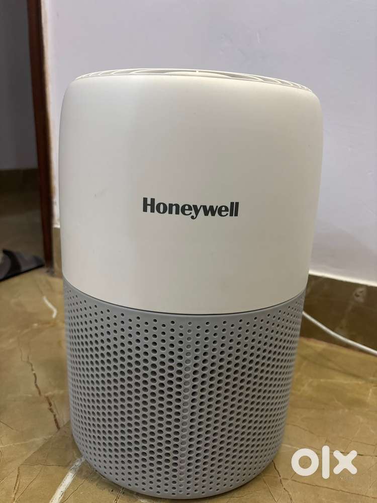 Move out sale - Honeywell air purifier