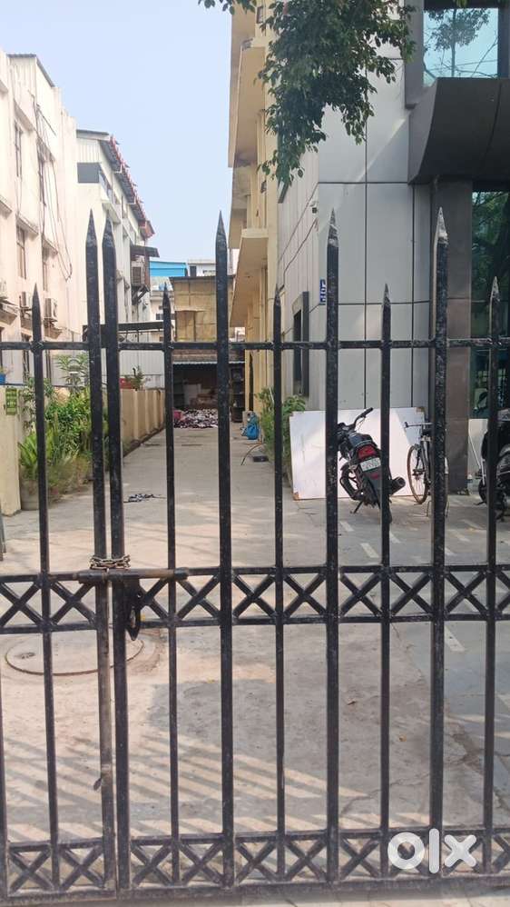 This plot is located in C block sector 63 Noida