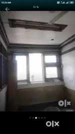 Office on rent