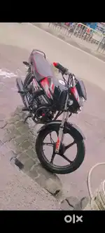 Tu JN xtj JN c