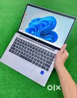 Hp Elitebook 840 G8 / Core i7 10/11th Gen / SSD /  16GB RAM /14inch