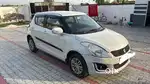 Maruti Suzuki Swift 2014 Diesel 89000 Km Driven