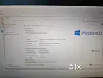 Sony vaio gaming laptop