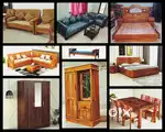 INSTALLMENT SCHEME ( 0%INTEREST) Premium quality furniture