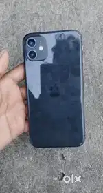 iPhone 11 128 gb